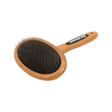 best slicker brush australia for dogs and cats