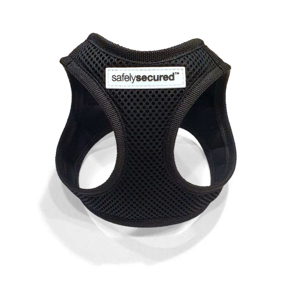[Premium Quality Anti-Theft Dog Lead & Harness Online]-Safely Secured