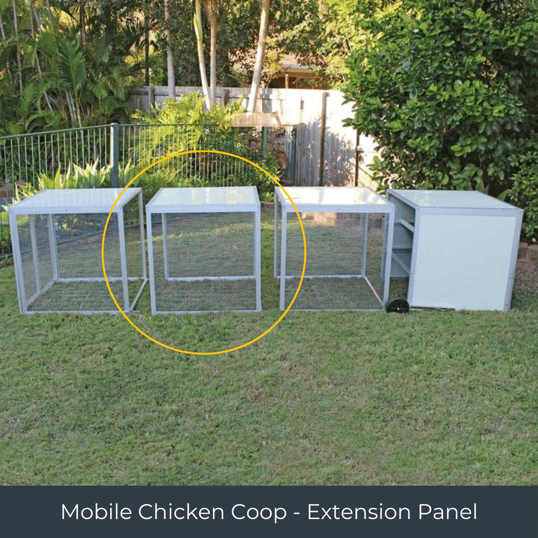 #size_Extension Panel