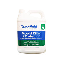 Forcefield Mould Killer + Protector 5 L container