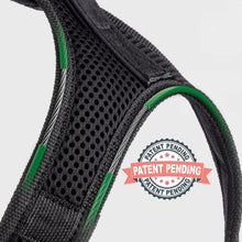 [Premium Quality Anti-Theft Dog Lead & Harness Online]-Safely Secured