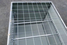 Mesh Floor for Chicken Coop Australia