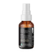 dog ear drops