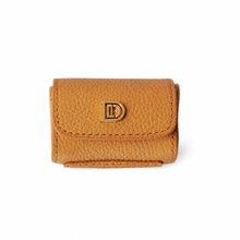 DOGLOC Poop Bag Holder — product image 5
