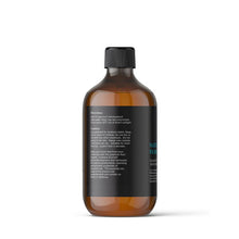 natural australian made floor cleaner pets