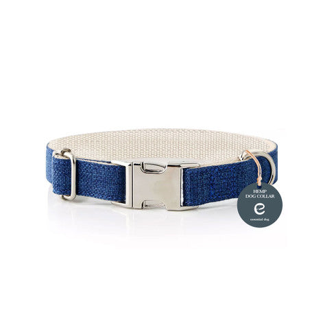 eco friendly dog collar
