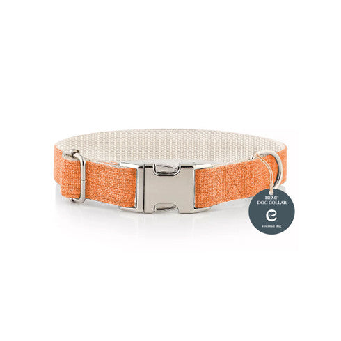 eco friendly dog collar