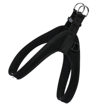 Anti-Theft Lockable Dog Harness