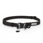 Safely Secured Anti-Theft Dog Snatching Belt