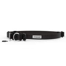 Safely Secured Anti-Theft Dog Snatching Belt