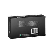 organic dog soap australian made